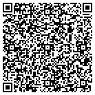 QR code with Ambassadors Fellowship contacts