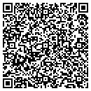 QR code with Paul Hicks contacts