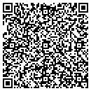QR code with Ralph's Appliance Plus contacts
