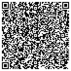 QR code with Elkhart County Assessor's Office contacts