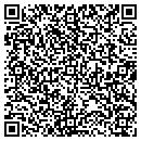 QR code with Rudolph David H OD contacts