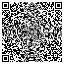 QR code with Paul Mikulecky Md Pc contacts