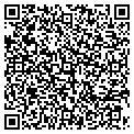 QR code with New Image contacts