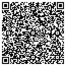 QR code with Ruffle Lisa OD contacts