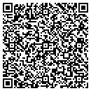 QR code with Scott Arave Concrete contacts