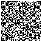 QR code with Elkhart County Juvenile Msgtrt contacts