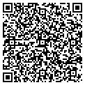 QR code with New Image contacts