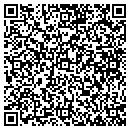 QR code with Rapid Appliance Service contacts