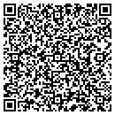QR code with Payton Harry H DO contacts