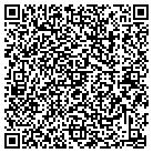 QR code with Spruce Point Tree Farm contacts