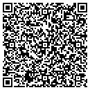 QR code with New Image contacts