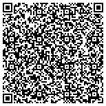 QR code with International Union Uaw Local 434 Dba Local Union 434 Uaw contacts