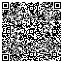 QR code with Ray's Appliance Service contacts