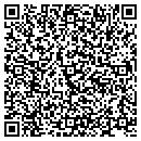 QR code with Forever Wildflowers contacts