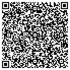 QR code with Pennington Philip MD contacts