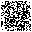 QR code with New Image Aesthetics Inc contacts