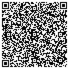 QR code with Elkhart County Voter Rgstrtn contacts