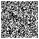 QR code with Reed Appliance contacts