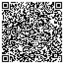 QR code with Perry Michael MD contacts