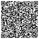 QR code with Pleasant View Elementary Schl contacts