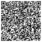 QR code with Perspective Shift LLC contacts
