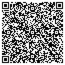 QR code with New Image Body Wrap contacts