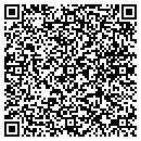 QR code with Peter Bryson Md contacts
