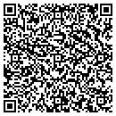 QR code with Peter C Ewing Md contacts