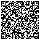 QR code with Repair Shop Inc contacts