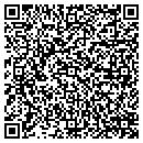 QR code with Peter D Riley Md Pc contacts