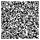 QR code with Salak Gary OD contacts