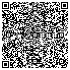 QR code with Residential Electronics contacts