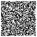 QR code with Iron Workers Union contacts