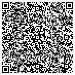 QR code with Evansville-Vanderburgh Building contacts