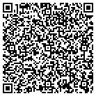 QR code with New Image General Dentistry contacts