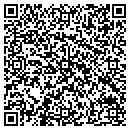 QR code with Peters Mark MD contacts