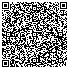 QR code with New Image Group Inc contacts