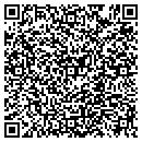 QR code with Chem Power Mfg contacts