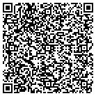 QR code with Richard C Corneluis LLC contacts