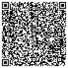 QR code with Fayette County Comm Correction contacts