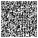 QR code with Peter Solon Phd contacts