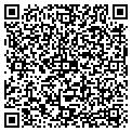 QR code with Iuoe contacts