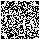 QR code with Peterson Jeffrey E MD contacts