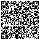 QR code with Cherry Man Industries contacts