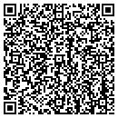 QR code with Peter Weiss Pc contacts