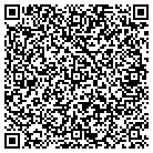 QR code with Pet Imaging Exempla Luth Med contacts