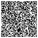 QR code with Kraftin Post Etc contacts