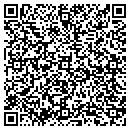 QR code with Ricki's Appliance contacts