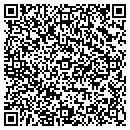 QR code with Petrina Mircea MD contacts