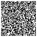 QR code with New Image Inc contacts